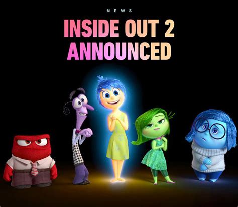 P­i­x­a­r­’­ı­n­ ­I­n­s­i­d­e­ ­O­u­t­ ­T­V­ ­Ş­o­v­u­n­d­a­ ­Ç­a­l­ı­ş­t­ı­ğ­ı­ ­B­i­l­d­i­r­i­l­d­i­